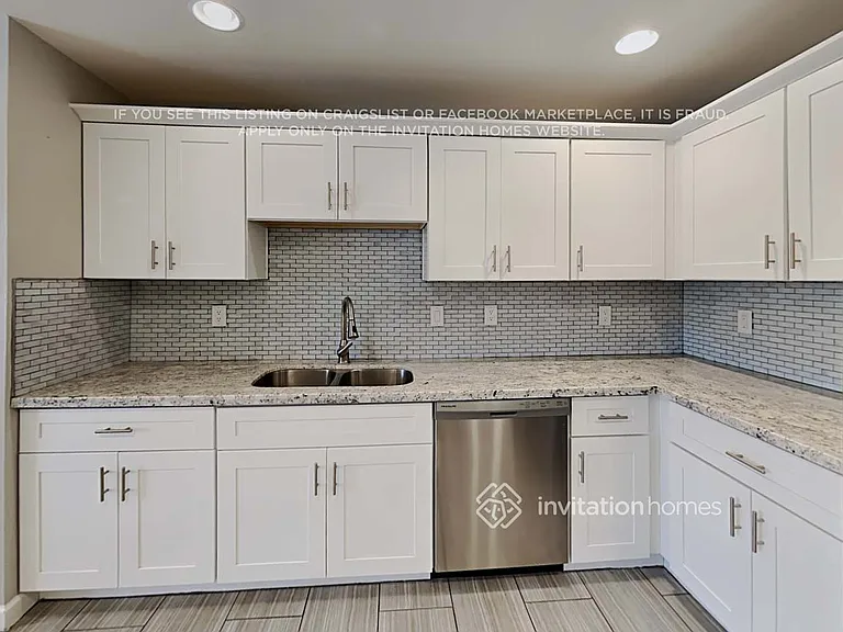 422 E Papago Dr — Photo 6