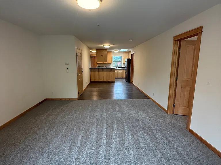 19352 Viking Ave NW — Photo 7