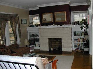3133 Kensington Rd, Cleveland, OH