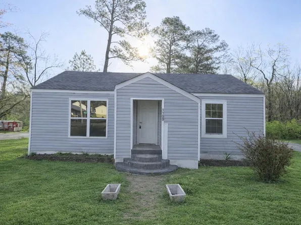 1100 Tunnel Blvd, Chattanooga, TN 37411