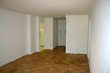 Rented by Carlyle Property Management