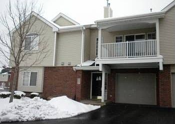 1st image of 22077 Fairlane Blvd