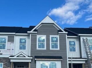 1840 Piney Falls Dr, Wendell, NC 27591