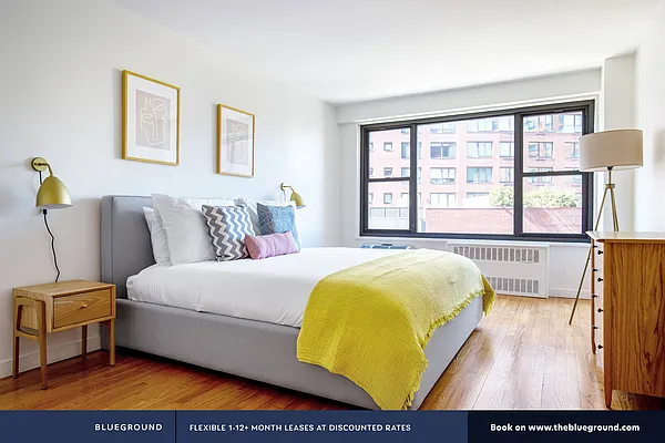 Rented by The Blueground | media 74