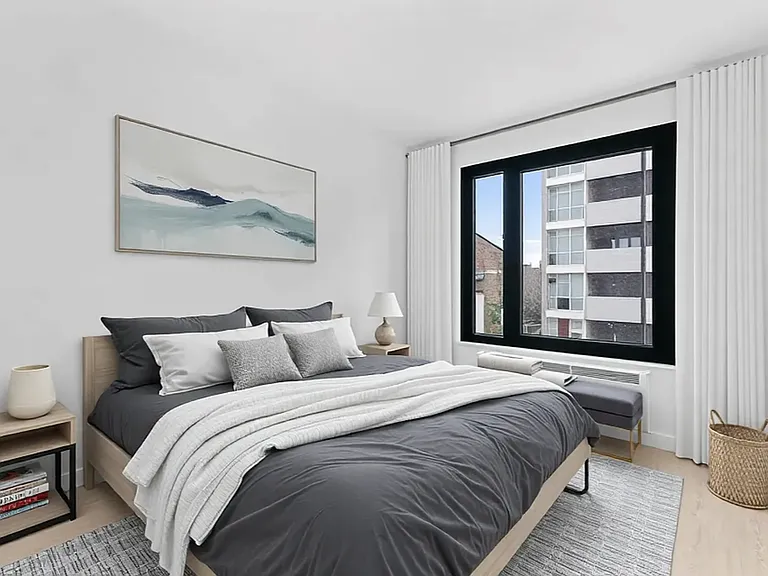 827 Sterling Pl #4A — Photo 6