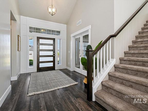 5th image of 8143 Swiftwater Dr