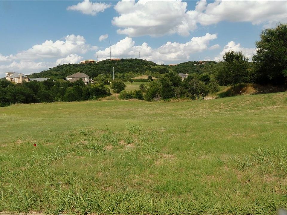 1st image of 2721 Whispering Oaks Cv