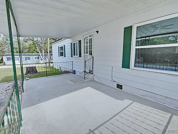 4th image of 8271 S Lake Consuella Dr
