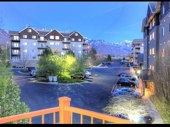 2nd image of 5012 S Timber Way Unit 205