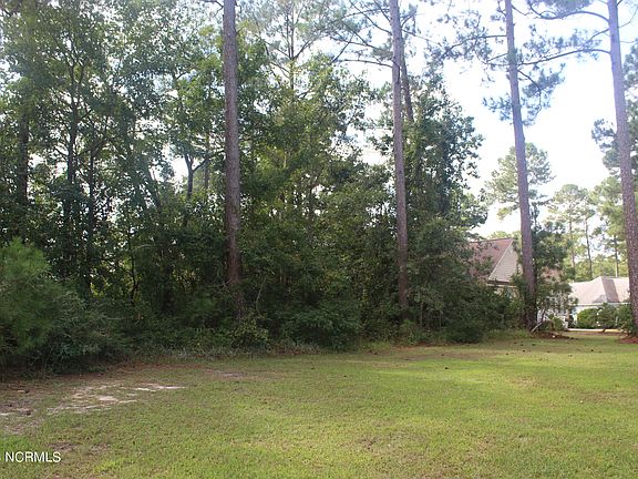 4th image of 307 S Middleton Drive NW