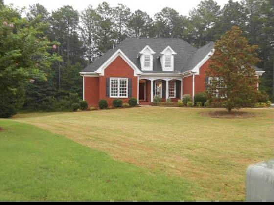 1st image of 706 Wilhaven Ct