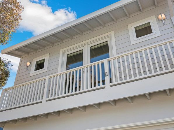 3004 Del Monte St, San Mateo, CA 94403