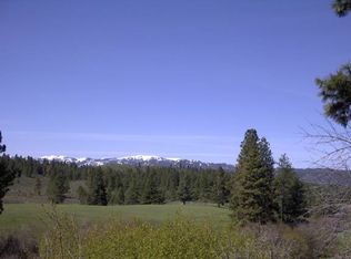 Seid Creek Rd, Cambridge, ID 83610