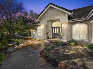 2321 Inverness Pl, El Dorado Hills, CA 95762