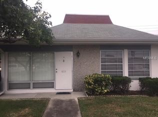 4357 Tahitian Gardens Cir APT C, Holiday, FL 34691