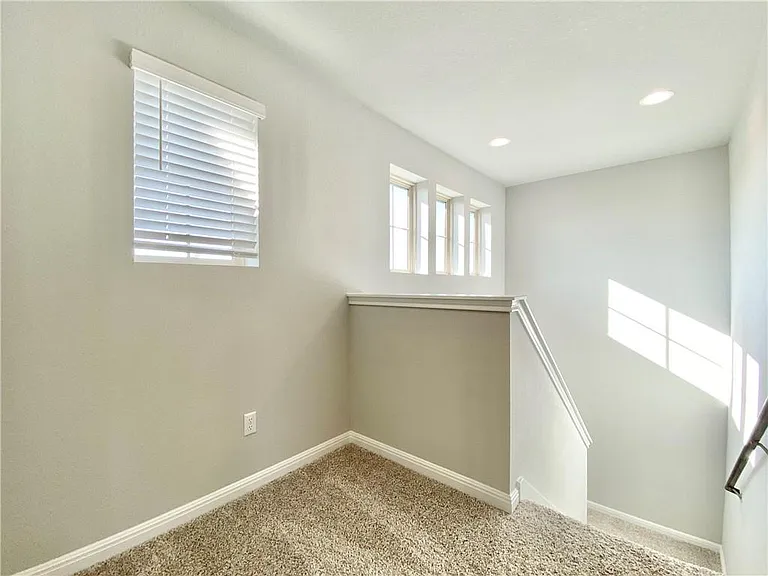2913 Birch Park Path — Photo 22
