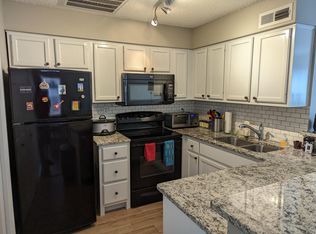 236 Waters Edge Ln, Madison, AL 35758