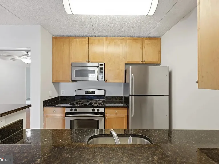 60 S Van Dorn St #202 — Photo 8