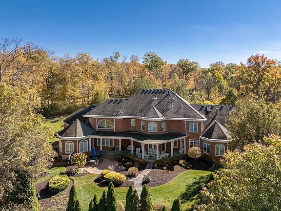 3rd image of 8500 Kugler Mill Rd