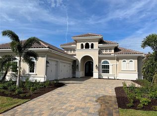 7960 Bowspirit Way, Lakewood Ranch, FL 34202