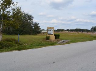 889 E Anderson Rd, Groveland, FL 34736