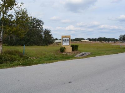 889 E Anderson Rd, Groveland, FL, 34736