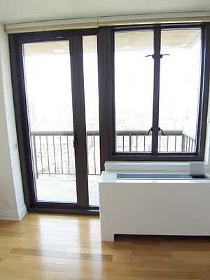 Rented by Citi Habitats | media 25