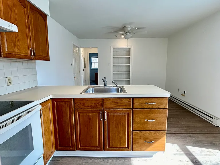 51 Limekiln Pike #C — Photo 2