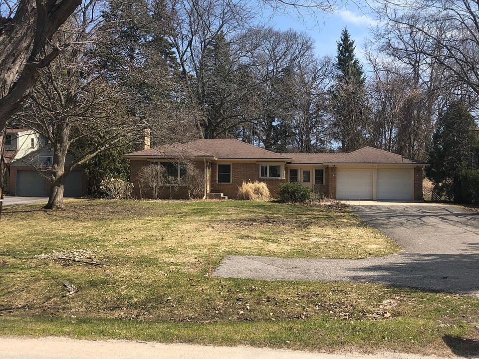 1st image of 6162 Peninsula Dr
