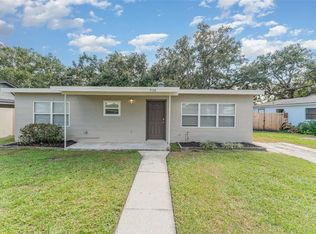 938 Golden Rule Ct S, Lakeland, FL 33803