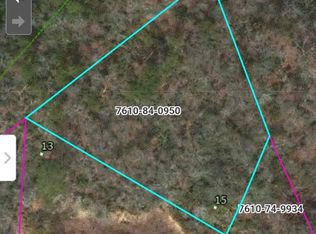 Tuts Ter, SYLVA, NC 28779