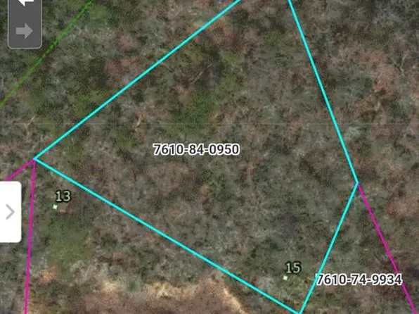 Tuts Ter, Sylva, NC 28779