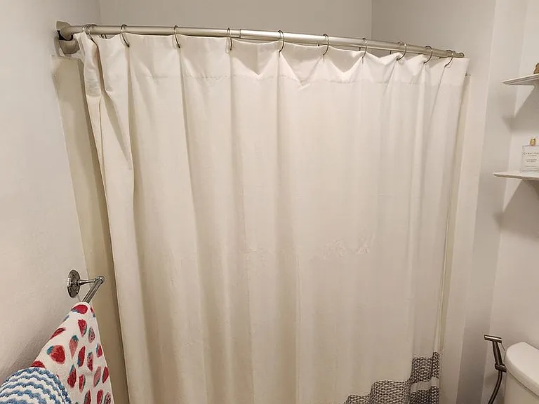 4235 Asher St #61 — Photo 13