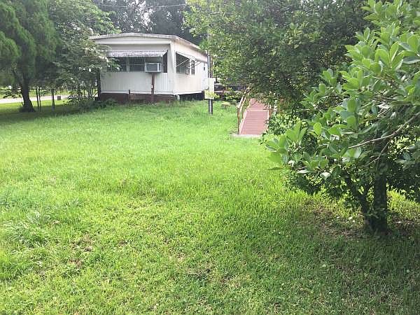 1st image of 6101 Mabrey Ave
