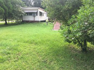 6101 Mabrey Ave, Gibsonton, FL 33534