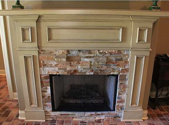 4th image of 302 Kelsea Dr