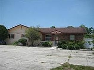 2648 South Dr, Clearwater, FL 33759