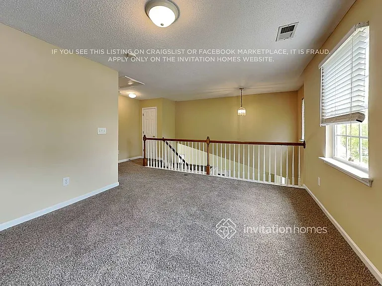 13913 Ballyshannon Ln — Photo 8