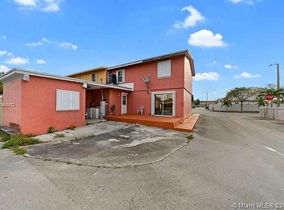 4th image of 19336 NW 46th Ave #19336
