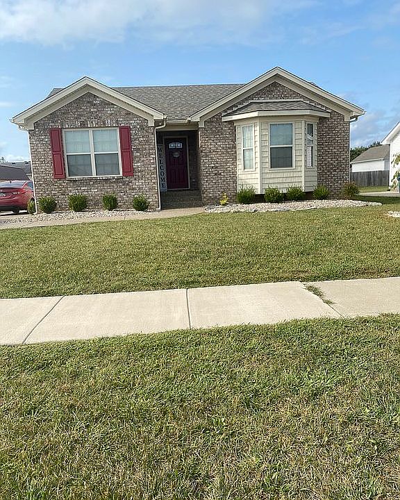 1st image of 697 Tecumseh Dr
