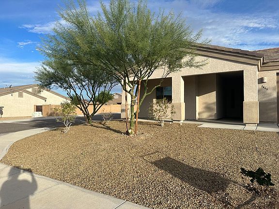 2nd image of 2645 Canyon Park Dr