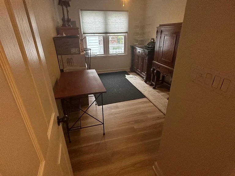 406 E Park St — Photo 13
