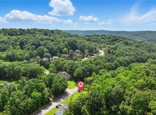 3356 Tarr Hollow Rd, Murrysville, PA 15668