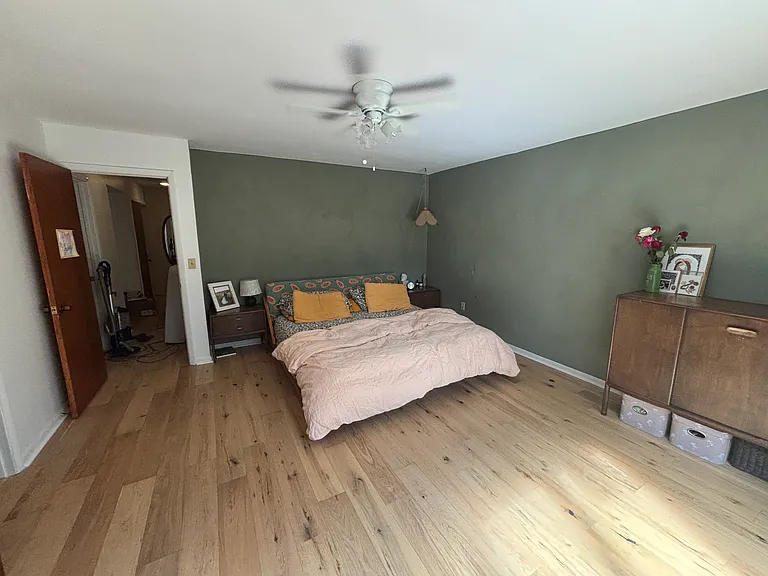 86064 Faith Ave — Photo 25