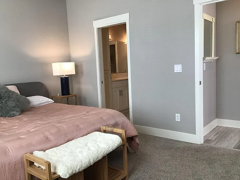 2740 NW Ordway Ave — Photo 28