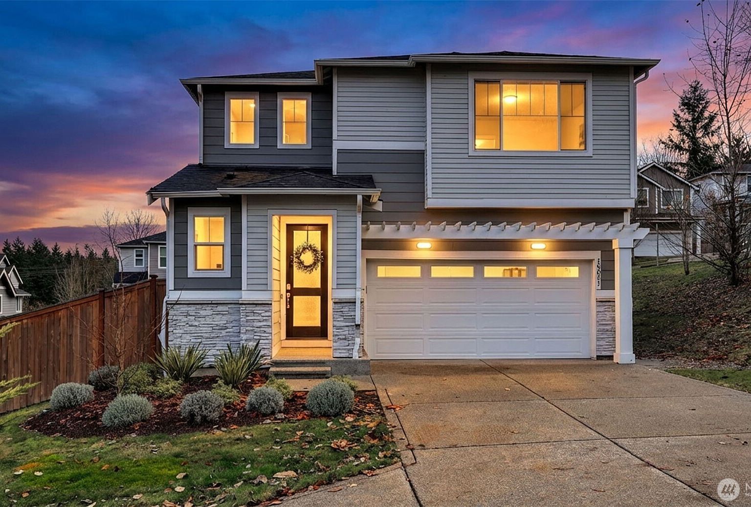 19031 123rd Place SE, Renton, WA 98058 | Zillow