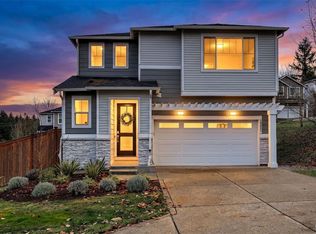 19031 123rd Pl SE, Renton, WA 98058
