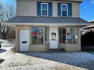 209 W Pine St, Selinsgrove, PA 17870
