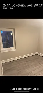 2404 Longview Ave SW #1C — Photo 8