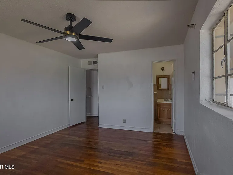 4029 Hueco Ave — Photo 19